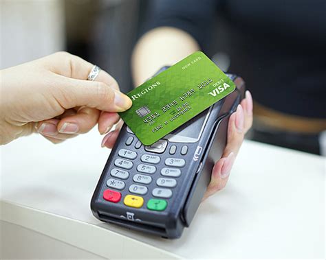 regions contactless card|regions now reloadable card.